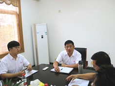 ��I(y��)��(hu��)�h