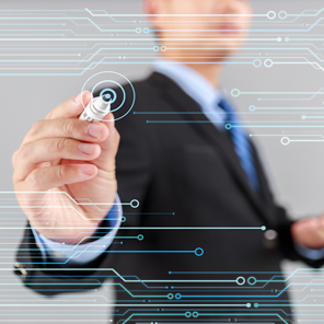 ���A��I(y��)���ҵ��x����